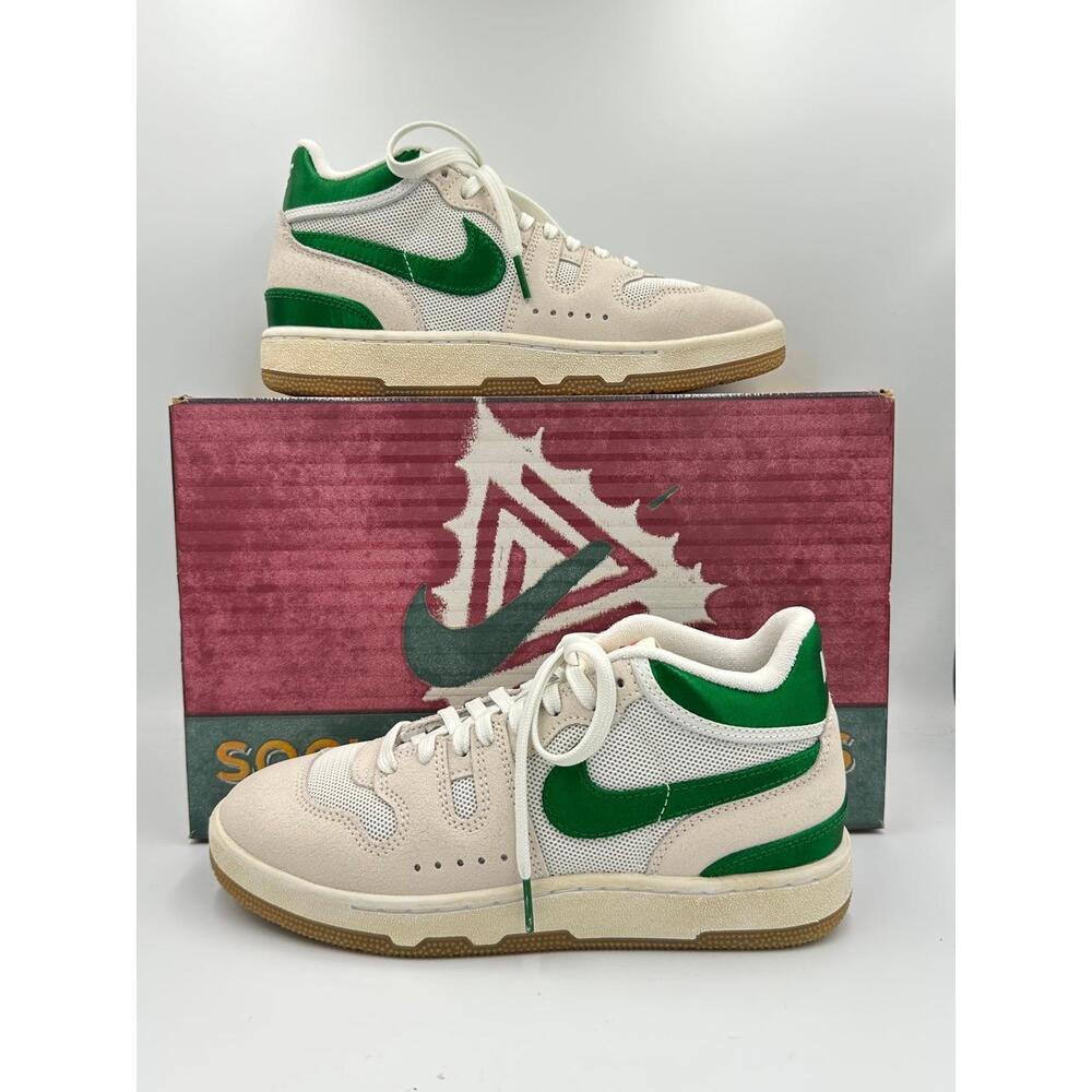 Nike‎ Mac Attack SP Social Status 6.5M/8W DS OG All SKU DZ4636-102 - Picture 3 of 13